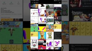 разоблачение на агро малютку