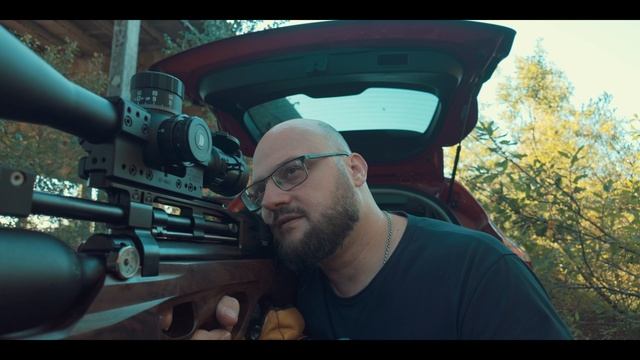 Ответы на вопросы 41 смотреть онлайн