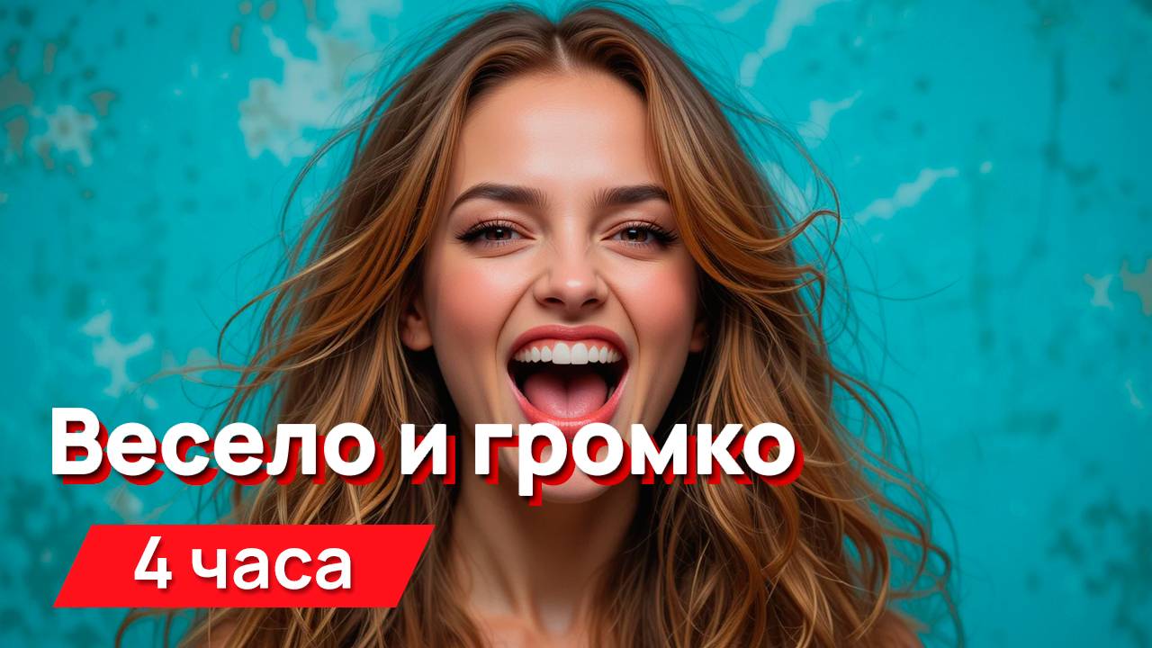 Звуки для соседей - весело и громко (очень) смотреть онлайн