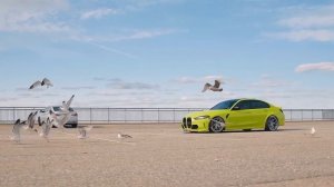 Berkay Sukur - Stanga (804p_24fps_H264-128kbit_AAC)