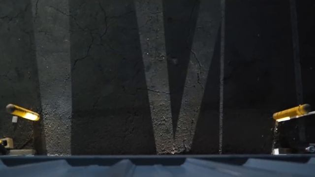 DIARO & MADNESS - INDRA (804p_60fps_H264-128kbit_AAC)