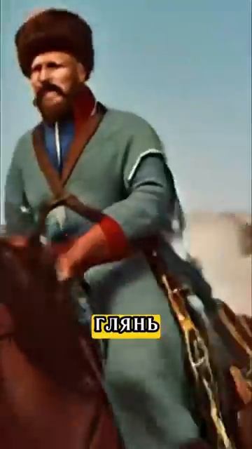 Победа без штанов [get-speed.com]