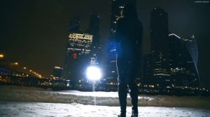 Linkin Park - In The End (Lew Basso Remix) ¦ LIMMA (1080p_60fps_H264-128kbit_AAC)