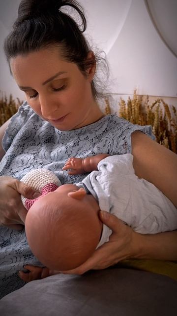 Позы для ГВ смотреть онлайн