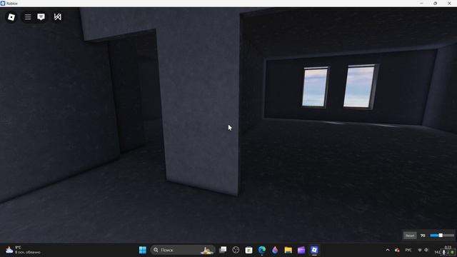 Roblox Электрические Лифты КМЗ 2009 Г.в 400/kg 630/kg V=1m/s
