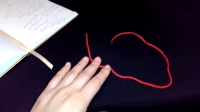 ДЕВЯТЬ ДЕНЕЖНЫХ УЗЛОВ