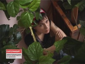 Полная диагностика желудка, как делать ФГС