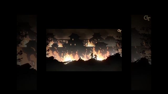 СМОТРИТЕ ДО КОНЦА
ТЕНЬ (shadow fight 2) vs МИТА (miside смотреть онлайн