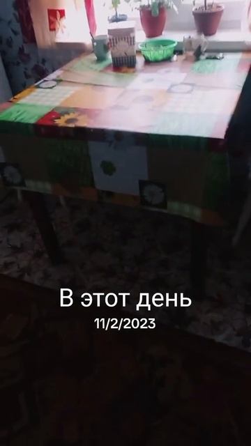 Анекдот на ночь 🤣🤣🤣 смотреть онлайн