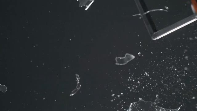 iPhone 17 Pro | Apple смотреть онлайн