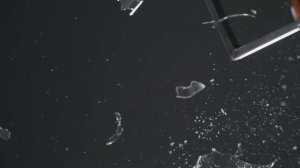 iPhone 17 Pro | Apple