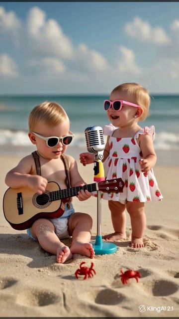 Милые детишки смотреть онлайн