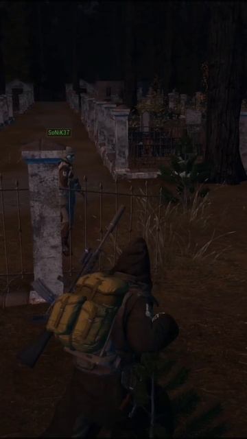 Снова баги) смотреть онлайн