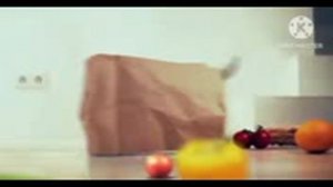 ам ням вырезанный фрагмент 2011.07.02