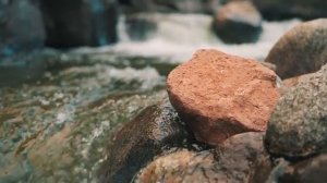 Earth Sky Connect to Earths Natural Rhythm Mei-lan| Sound Healing