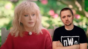 Пугачеву - Надо Забыть / Разбор Интервью Пугачевой