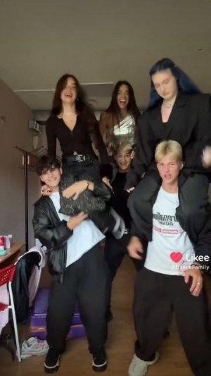 #Кира Тимралеева ❤️❤️❤️❤️вы мои любимки