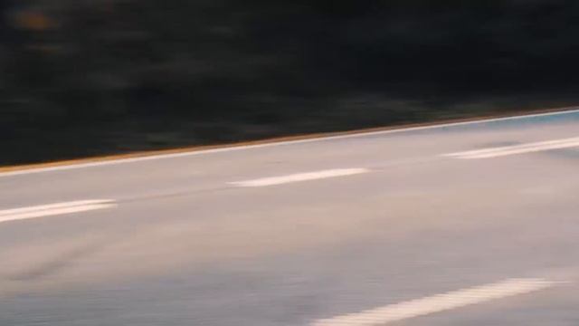 Efemero - Amelia (818p_60fps_H264-128kbit_AAC)