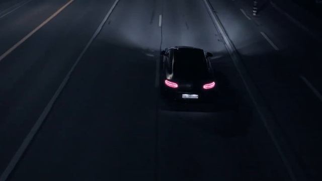 VERVGE - The Moment (820p_25fps_H264-128kbit_AAC)