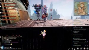 Blade & Soul NEO КАКОЙ КЛАСС ВЫБРАТЬ НА СТАРТЕ ИГРЫ!