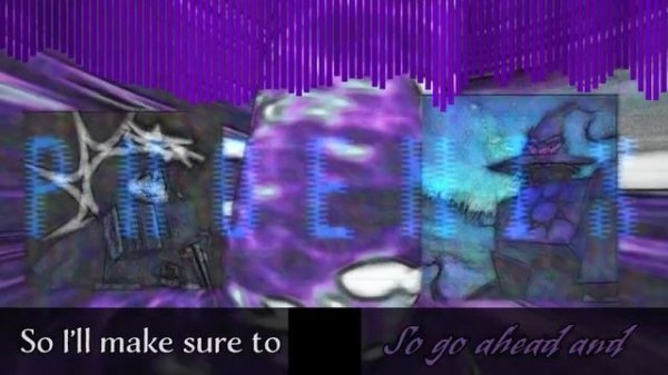 azure x two Time LMS - PHOENIX