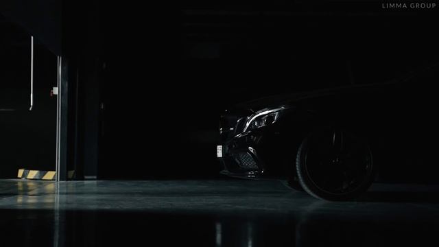 Demeter & ZVBXR - How We Do ¦ LIMMA (1080p_60fps_H264-128kbit_AAC)