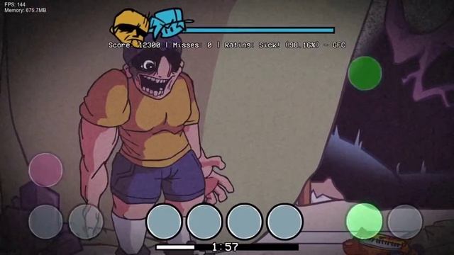 JEAEXITUSGAMEPLAY.mp4 смотреть онлайн
