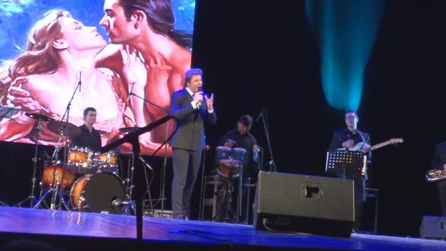 Денис Яковлев - Нарисуем друг друга смотреть онлайн