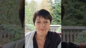 Поздравление с 50_летним Юбилеем