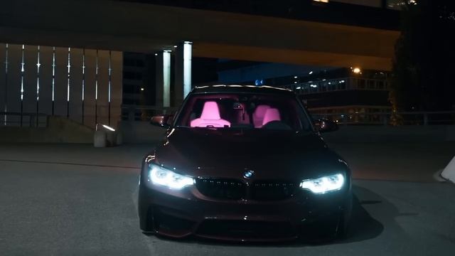 Zven - Eyes Low (822p_25fps_H264-128kbit_AAC)