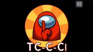 Анонс карусель Чикенград АГЕНТ