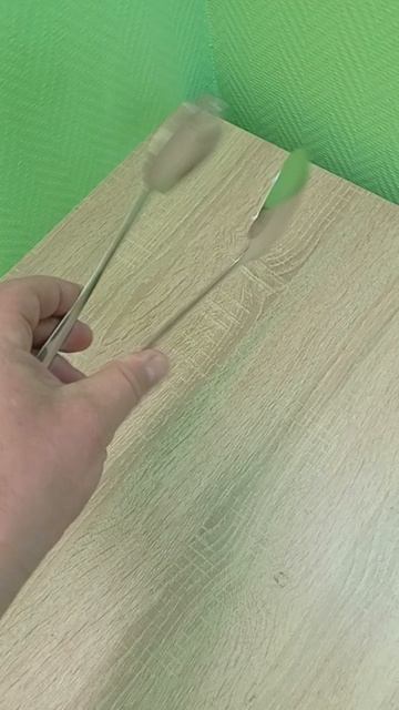 Щипцы для салата Проотель King арт 1038680