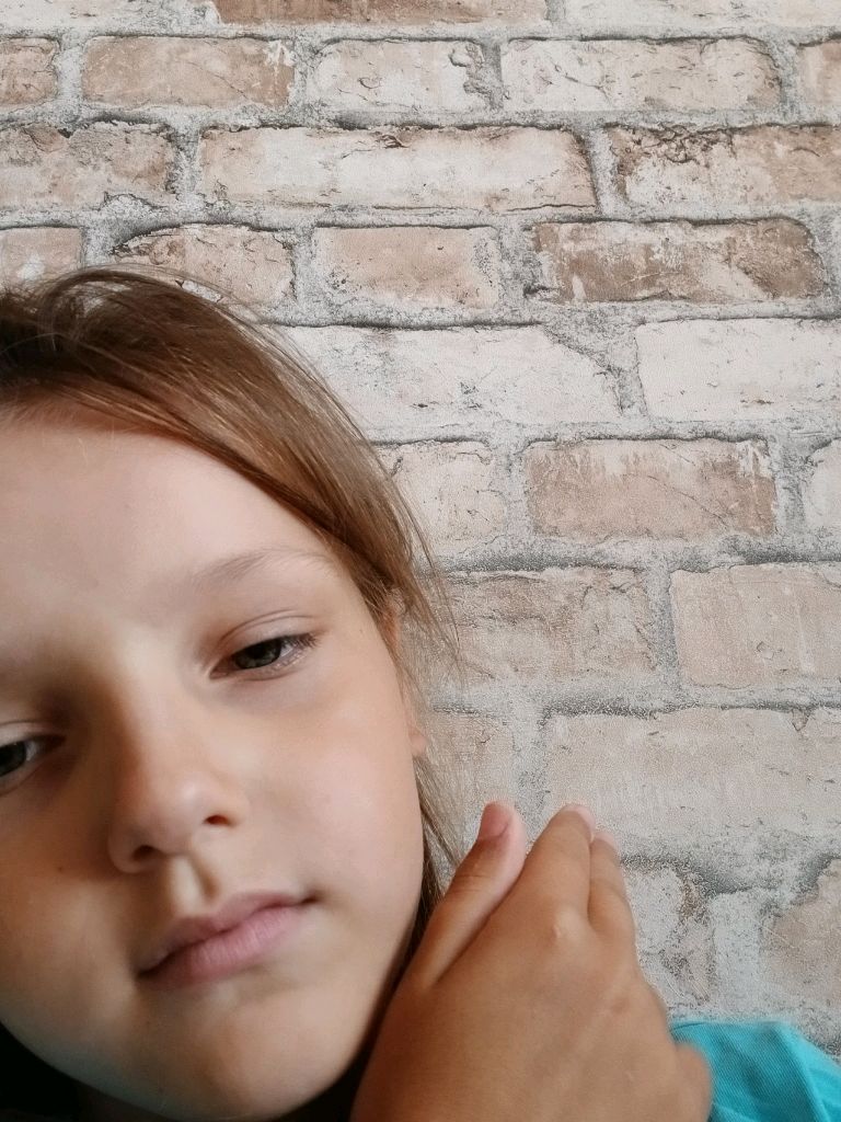 ну чо поиграем в рб смотреть онлайн