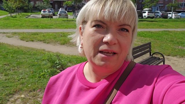 Влог. Съездили домой. Странные номера