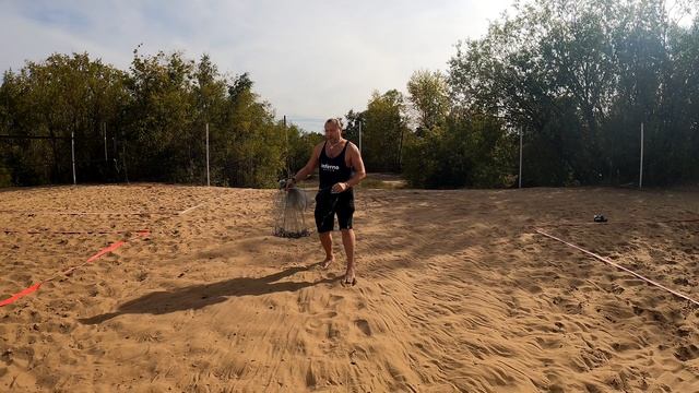 Внимание АКЦИЯ! Кастинговая сеть с большим кольцом со скидкой 15%,до конца года! Ватсапп 89307805577 смотреть онлайн