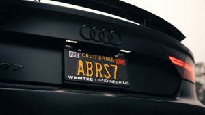 DITØ MØRE - Ride Or Die (1080p_23fps_H264-128kbit_AAC)