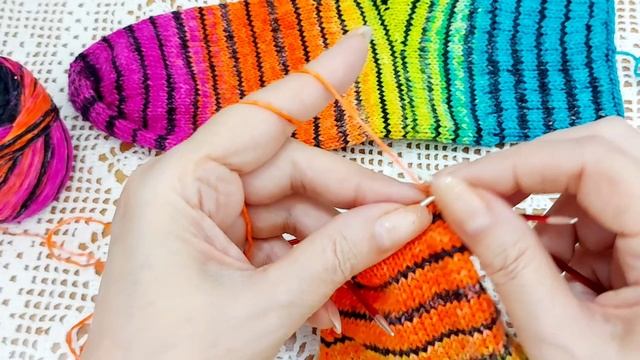 НАСТУПАЕТ НОСОЧНЫЙ БУМ смотреть онлайн