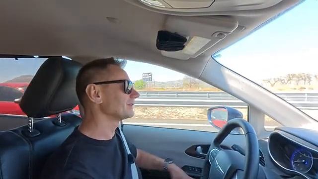 ᴄᴨич бᴇɜ ʙыᴩᴇɜᴋи. ʙ ᴏжидᴀнии ᴛᴩᴀʍᴨᴀ смотреть онлайн