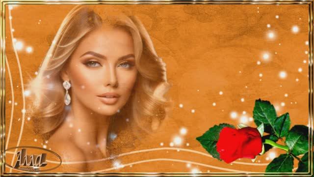 ❤️️🌹❤️️ ВОСТОРГ ОТ ЭТОЙ ПЕСНИ ! СУДЬБА ! ТИМУР РАХМАНОВ ! смотреть онлайн