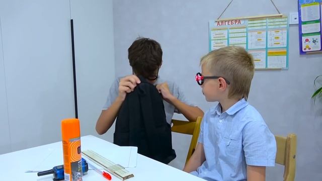 ПОКУШЕНИЕ на ТУПАРЕВА. смотреть онлайн