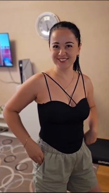 Новый вид шампанского!!! пьянство #дружба #бухать #водка #трезвость #самогон #семья #песни смотреть онлайн