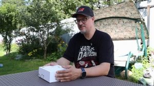 НАШЛИ НОВУЮ СЕЛУХУ! ОНА ОТКРЫВАЕТ СЕБЯ! 2я часть