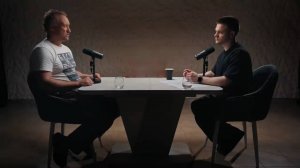 Беседа с биологом Михаилом Никитиным о разумной жизни в животном мире и во Вселенной