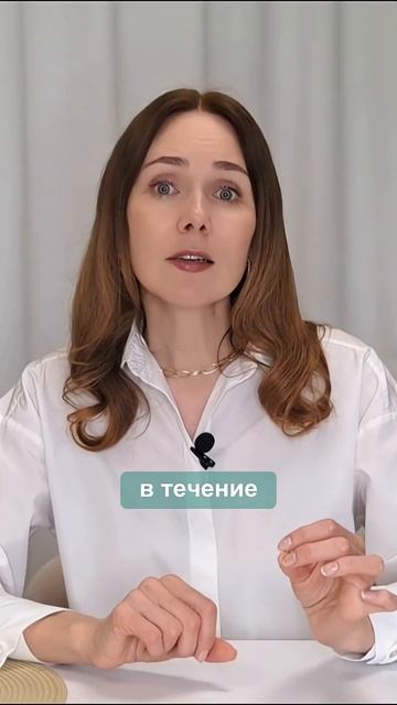 Лучшее средство для щитовидной железы #нутрициолог #черныйтмин #питание #щитовидка #лучшеесредство