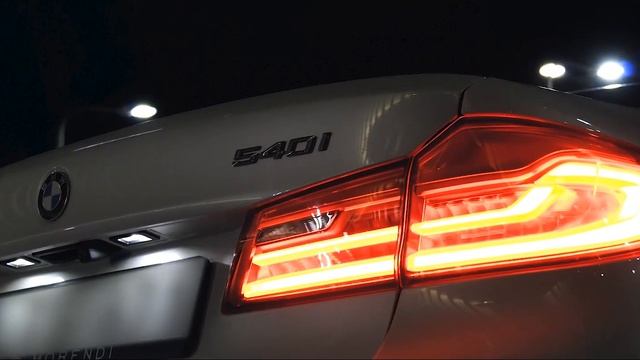 Emre Derya - La La La (800p_24fps_H264-128kbit_AAC)