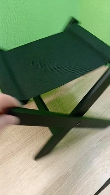 Подставка для сумок Твист 03 PPwood арт 1038765.mp4 смотреть онлайн