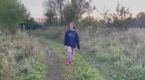 А.Н. Плещеев «Весна»