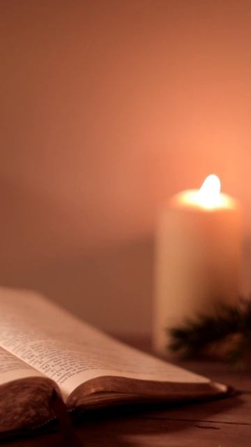 Ради Евангелия Христова | Повесть о жизни и славной кончине Александра Бем #аудиокнига смотреть онлайн