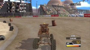 МУЛЬТ ТАЧКИ МОЛНИЯ МАККУИН ИГРА ГОНКИ КРУТЫЕ ЛЕТАЮЩИЕ МАШИНКИ РАЗВИВАЮЩИЕ МУЛЬТИКИ ДЛЯ МАЛЬЧИКОВ