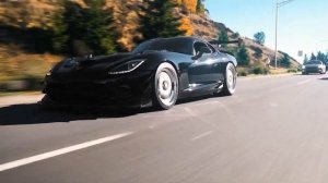 VOLB3X - SARTIE! (804p_25fps_H264-128kbit_AAC)